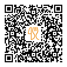 QR-code link către meniul Alburtis Tavern