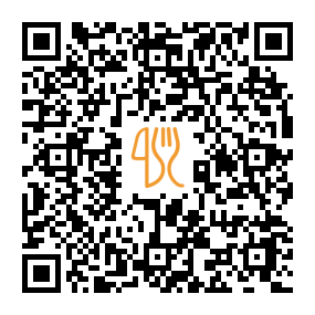 QR-code link către meniul Miravalle