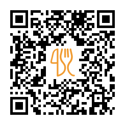 QR-code link către meniul Sbarro