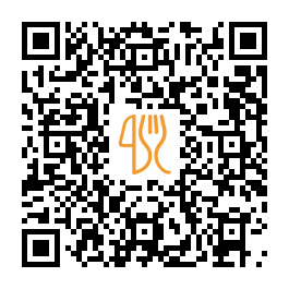 QR-code link către meniul Val Baganza