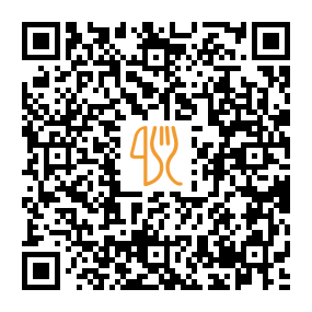 QR-code link către meniul Djs Burgers