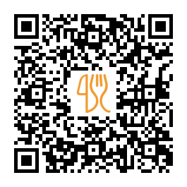 QR-code link către meniul Spicchio