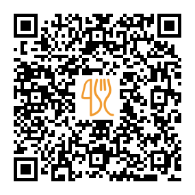 QR-code link către meniul The Cake Box Eatery And Bakery