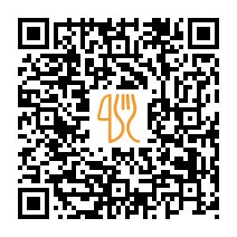 QR-code link către meniul Nutmeg