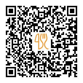 QR-code link către meniul La Mesange Toquee