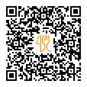 QR-code link către meniul Azienda Agricola Prato Barone