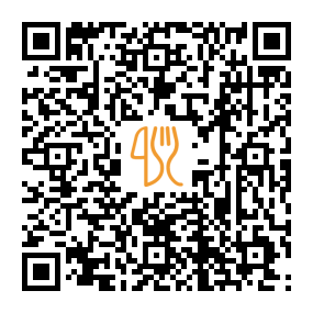 QR-code link către meniul Wnb Factory Wings Burger