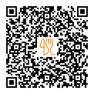 QR-code link către meniul Creperie Sel Et Sucre