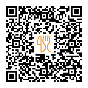 QR-code link către meniul Coco Pazzo Cafe