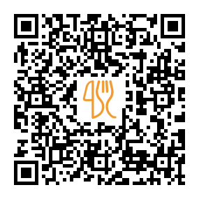 QR-code link către meniul Midway Diner