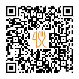 QR-code link către meniul Clubhouse Grill