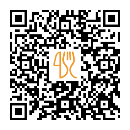 QR-code link către meniul Marina Grille