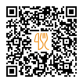 QR-code link către meniul Signatures