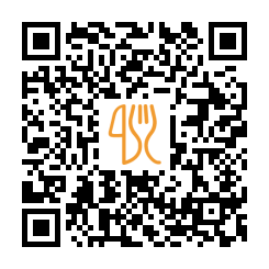 QR-code link către meniul Shree Sanwariya