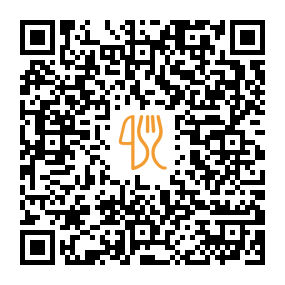 QR-code link către meniul Ca Di Mat' Grill&drink