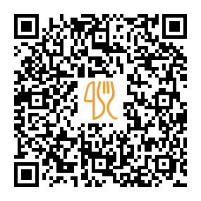 QR-code link către meniul South Hills Seafood Kitchen