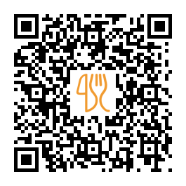 QR-code link către meniul Wishbone