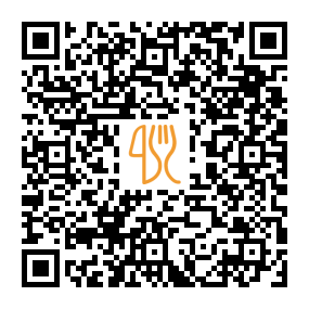 QR-code link către meniul Rossano Steinofen