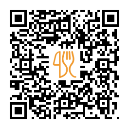 QR-code link către meniul Eiscafe Gino