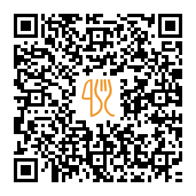 QR-code link către meniul Gino D'acampo My Hull