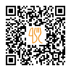 QR-code link către meniul Soho Sushi