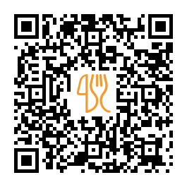 QR-code link către meniul 베이스먼트 Basement