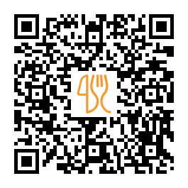 QR-code link către meniul Red Kabob