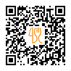 QR-code link către meniul B.b.