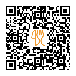 QR-code link către meniul Altomeo Pizza