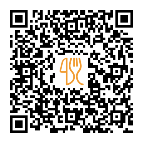 QR-code link către meniul Famous Jigarthanda - Palanganatham