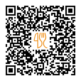 QR-code link către meniul Romana