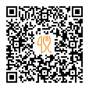 QR-code link către meniul Cervo Rosso