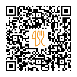 QR-code link către meniul Schnellrestaurant Korfu Ug