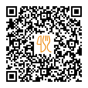 QR-code link către meniul Our Daily Bread Cafe