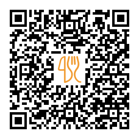 QR-code link către meniul Soggy Bottom Trails, Pub Camping