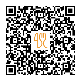 QR-code link către meniul Agriturismo Incanti