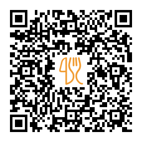 QR-code link către meniul Edyta Pierzchala