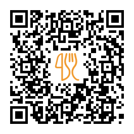 QR-code link către meniul Spółdzielnia &kafe