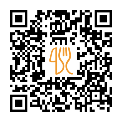 QR-code link către meniul Sashimi