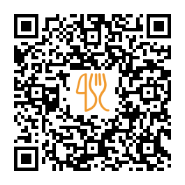 QR-code link către meniul El Agurla Real