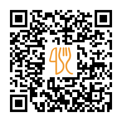 QR-code link către meniul Kebab