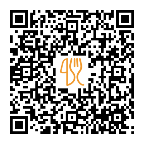 QR-code link către meniul Wokcano Santa Ana