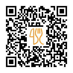 QR-code link către meniul B-sides Brewing