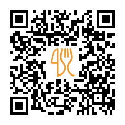 QR-code link către meniul Yash Fast Food