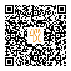 QR-code link către meniul Silver City Vegetarian