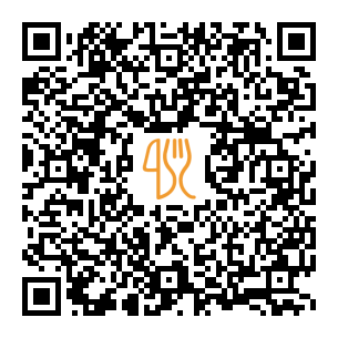 QR-code link către meniul Zhulian Public Market Vegetarian Braised Food