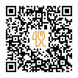 QR-code link către meniul China Cafe