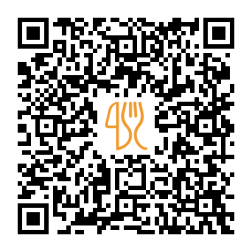 QR-code link către meniul 2uepuntozero