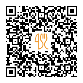 QR-code link către meniul Pearl's Chinese Kitchen