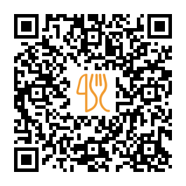 QR-code link către meniul Thirsty Turtle